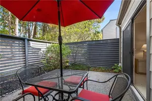 25 Forrest Pl, Atlanta, GA 30328 - Photo 34