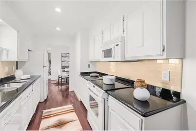 25 Forrest Place, Atlanta, GA 30328 - Photo 14