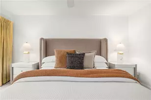 25 Forrest Pl, Atlanta, GA 30328 - Photo 22