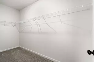 130 Red Oak Ln, Calhoun, GA 30701 - Photo 30