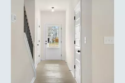 130 Red Oak Lane, Calhoun, GA 30701 - Photo 4