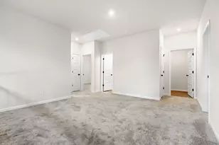 130 Red Oak Ln, Calhoun, GA 30701 - Photo 22