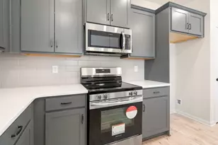 130 Red Oak Ln, Calhoun, GA 30701 - Photo 18