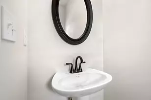 130 Red Oak Ln, Calhoun, GA 30701 - Photo 20