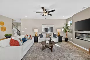 130 Red Oak Ln, Calhoun, GA 30701 - Photo 6