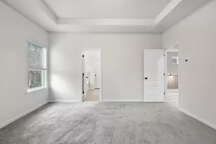 130 Red Oak Ln, Calhoun, GA 30701 - Photo 24