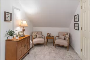 1167 E Lake Dr, Gainesville, GA 30506 - Photo 32