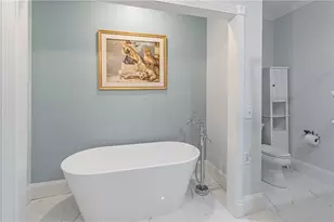 1167 E Lake Dr, Gainesville, GA 30506 - Photo 28