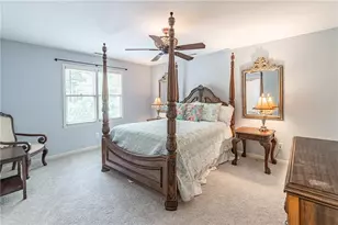 1167 E Lake Dr, Gainesville, GA 30506 - Photo 36