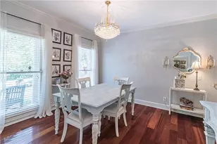 1167 E Lake Dr, Gainesville, GA 30506 - Photo 8