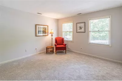 1167 E Lake Drive, Gainesville, GA 30506 - Photo 44