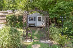 1167 E Lake Dr, Gainesville, GA 30506 - Photo 56