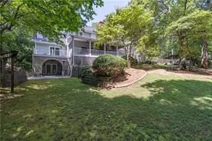 1167 E Lake Dr, Gainesville, GA 30506 - Photo 52