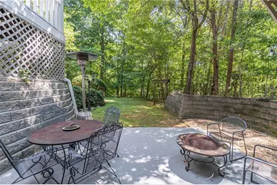 1167 E Lake Drive, Gainesville, GA 30506 - Photo 54