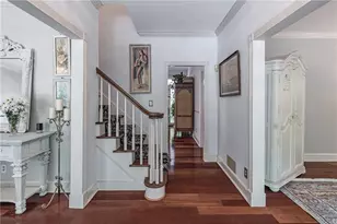 1167 E Lake Dr, Gainesville, GA 30506 - Photo 4