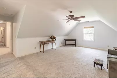 1167 E Lake Drive, Gainesville, GA 30506 - Photo 30