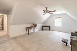 1167 E Lake Dr, Gainesville, GA 30506 - Photo 30