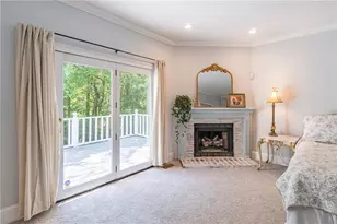 1167 E Lake Dr, Gainesville, GA 30506 - Photo 26