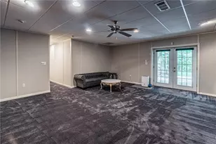 1167 E Lake Dr, Gainesville, GA 30506 - Photo 46