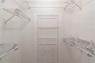 1167 E Lake Dr, Gainesville, GA 30506 - Photo 38