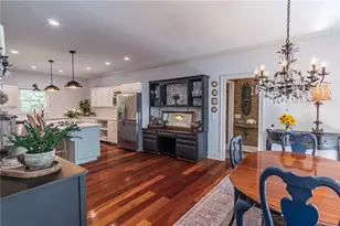 1167 E Lake Dr, Gainesville, GA 30506 - Photo 14