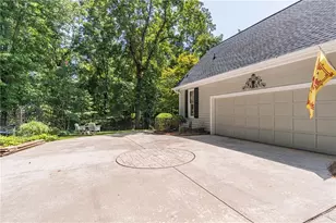 1167 E Lake Dr, Gainesville, GA 30506 - Photo 58