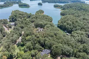 1167 E Lake Dr, Gainesville, GA 30506 - Photo 62