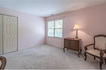 1167 E Lake Drive, Gainesville, GA 30506 - Photo 34