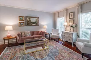 1167 E Lake Dr, Gainesville, GA 30506 - Photo 6