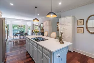 1167 E Lake Dr, Gainesville, GA 30506 - Photo 20