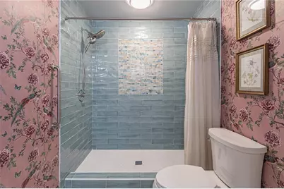 1167 E Lake Drive, Gainesville, GA 30506 - Photo 40