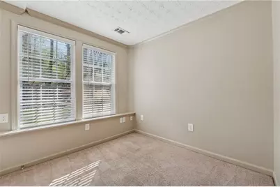 3510 Riviera Drive, Cumming, GA 30041 - Photo 18
