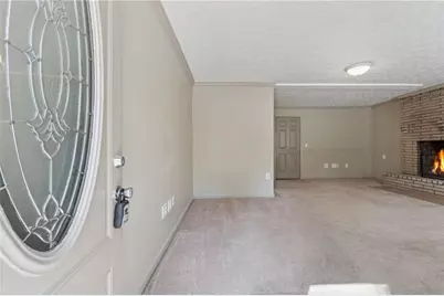 3510 Riviera Drive, Cumming, GA 30041 - Photo 8