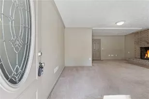 3510 Riviera Dr, Cumming, GA 30041 - Photo 8