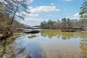 3510 Riviera Dr, Cumming, GA 30041 - Photo 4