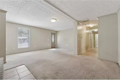 3510 Riviera Drive, Cumming, GA 30041 - Photo 10