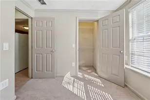 3510 Riviera Dr, Cumming, GA 30041 - Photo 20