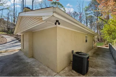 3510 Riviera Drive, Cumming, GA 30041 - Photo 26