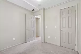 3510 Riviera Dr, Cumming, GA 30041 - Photo 22