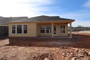 2063 Ripple Pk Bnd, Canton, GA 30114 - Photo 6