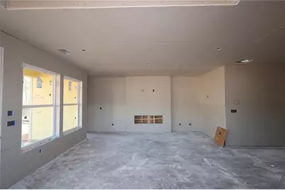 2063 Ripple Park Bend, Canton, GA 30114 - Photo 8