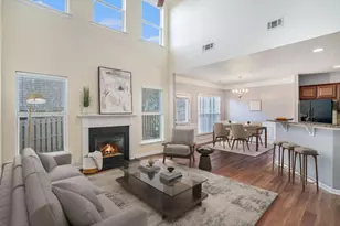 607 Tall Timbers, Woodstock, GA 30188 - Photo 2