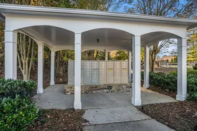 607 Tall Timbers, Woodstock, GA 30188 - Photo 40