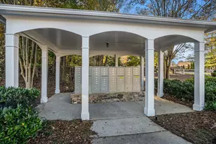 607 Tall Timbers, Woodstock, GA 30188 - Photo 40