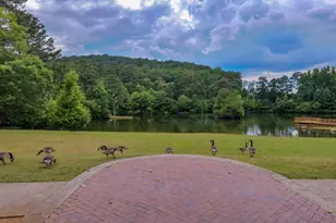 607 Tall Timbers, Woodstock, GA 30188 - Photo 38