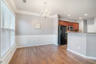 607 Tall Timbers, Woodstock, GA 30188 - Photo 14