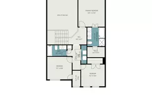 607 Tall Timbers, Woodstock, GA 30188 - Photo 44