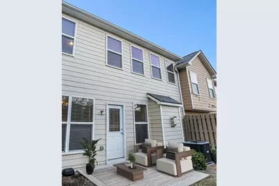 607 Tall Timbers, Woodstock, GA 30188 - Photo 6