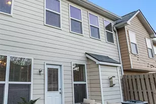 607 Tall Timbers, Woodstock, GA 30188 - Photo 6