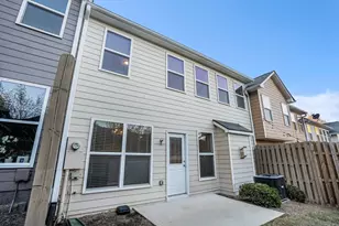 607 Tall Timbers, Woodstock, GA 30188 - Photo 28